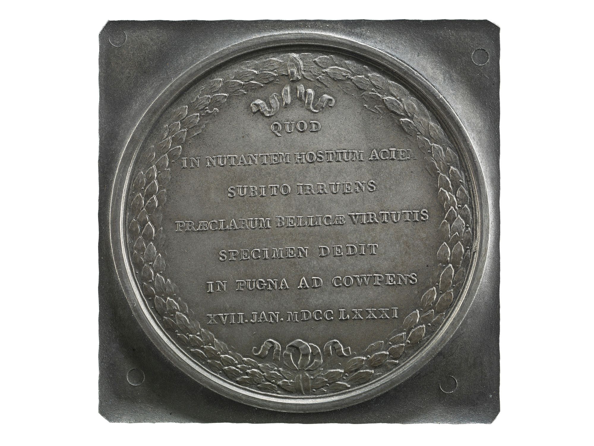Object Image