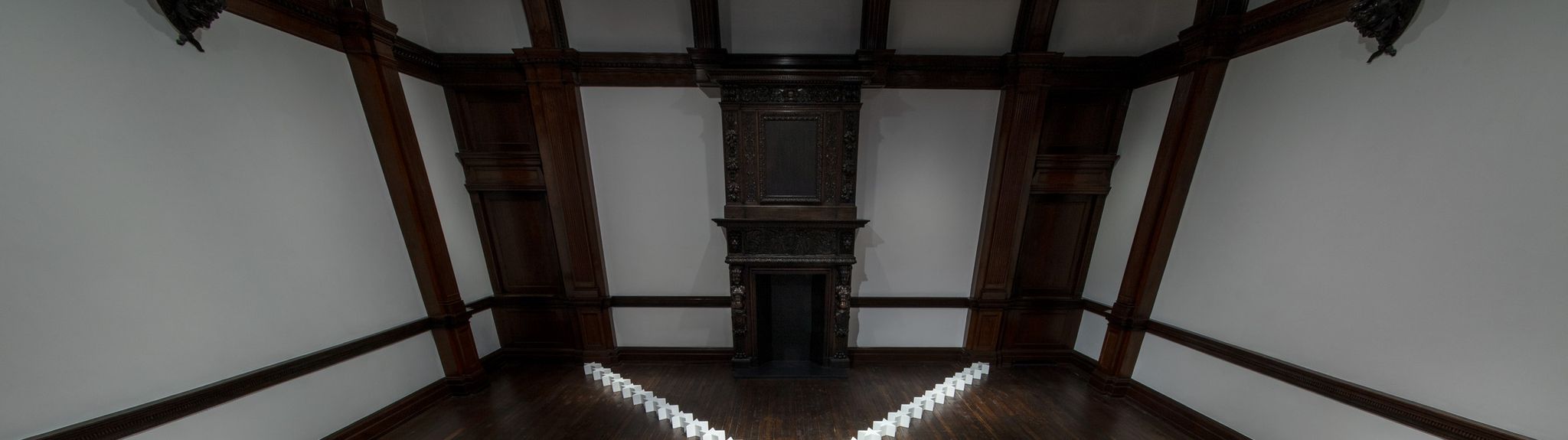 “The Star Man (part of ‘The Sun, the Moon, and the Stars’)”