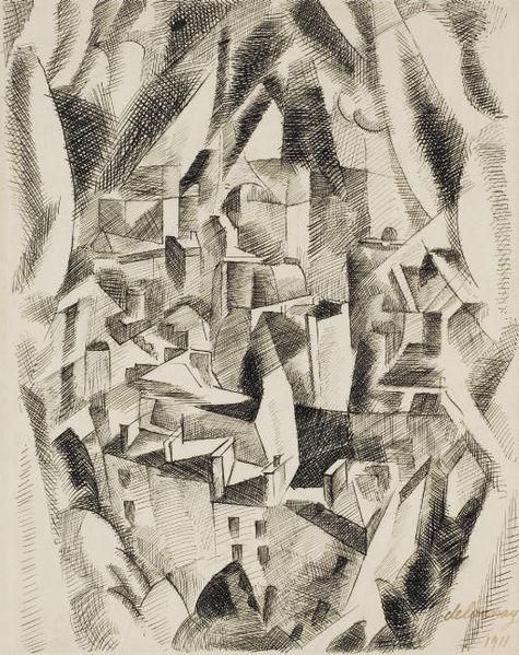Object Image