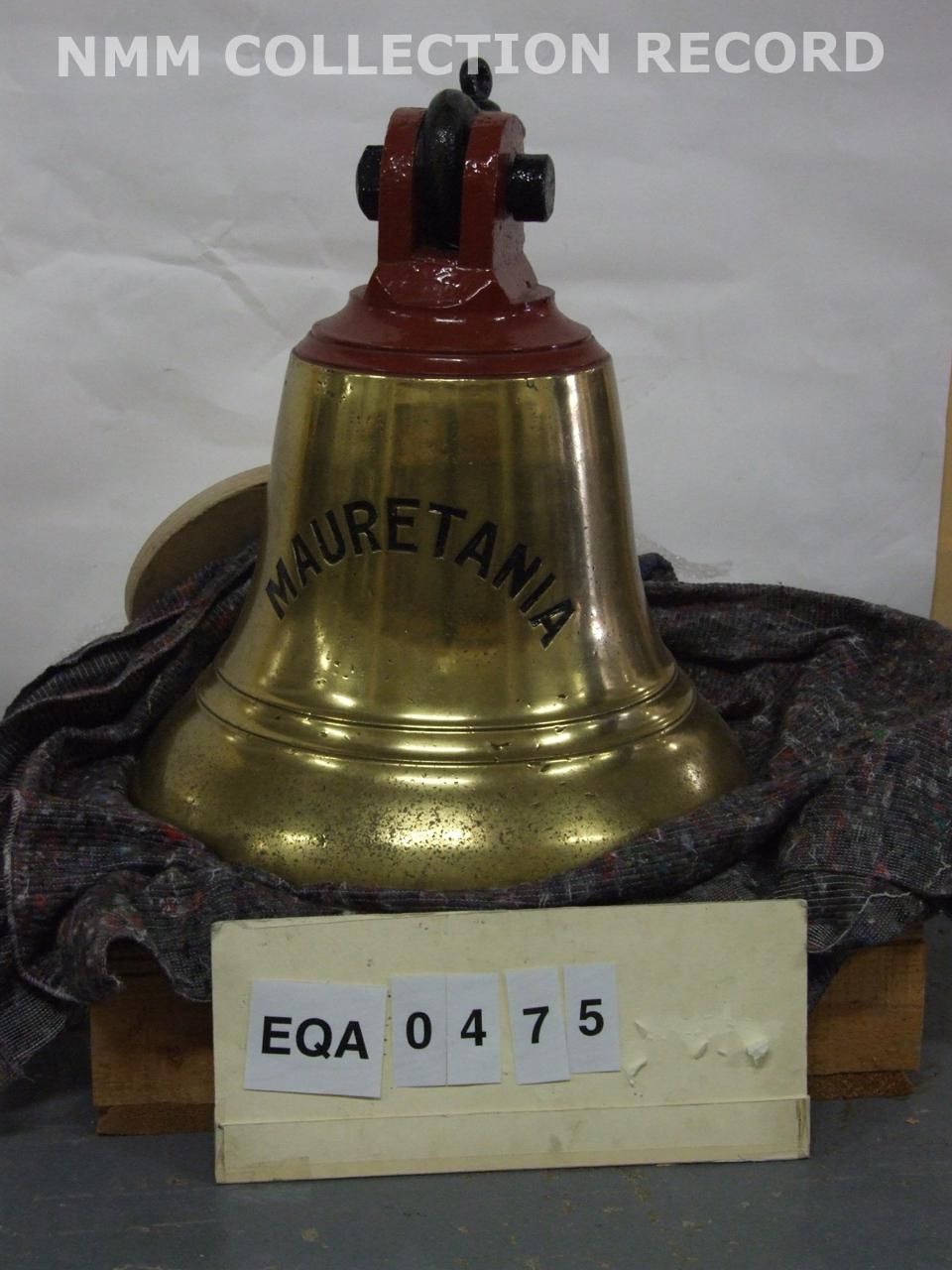 Object Image