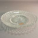 Object Image Thumbnail