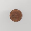 Object Image Thumbnail