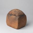 Object Image Thumbnail