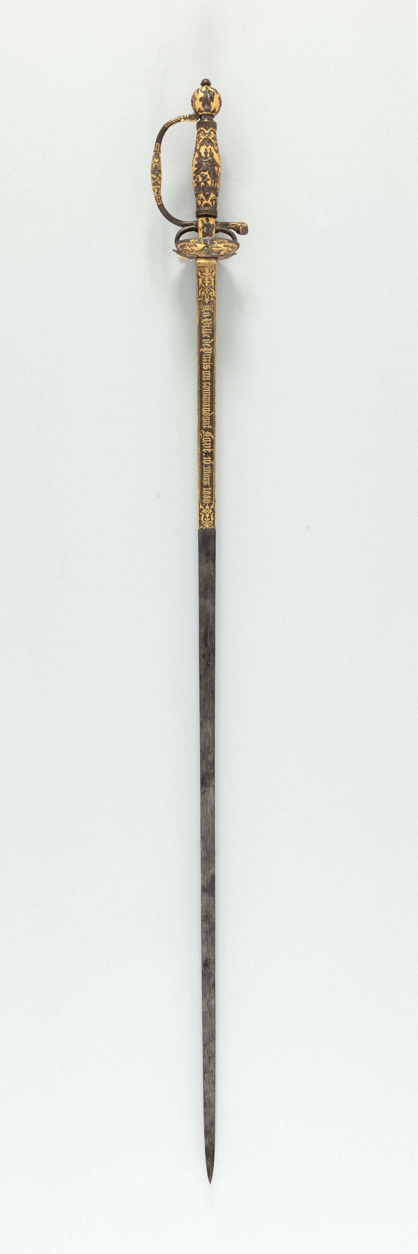 Object Image