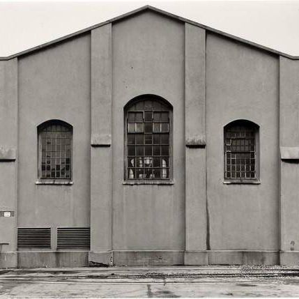 Industriebauten (6)