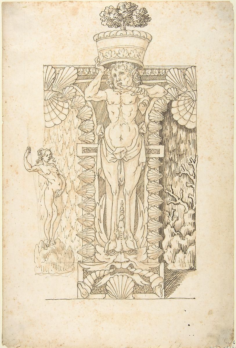 Object Image