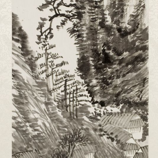 Paysage