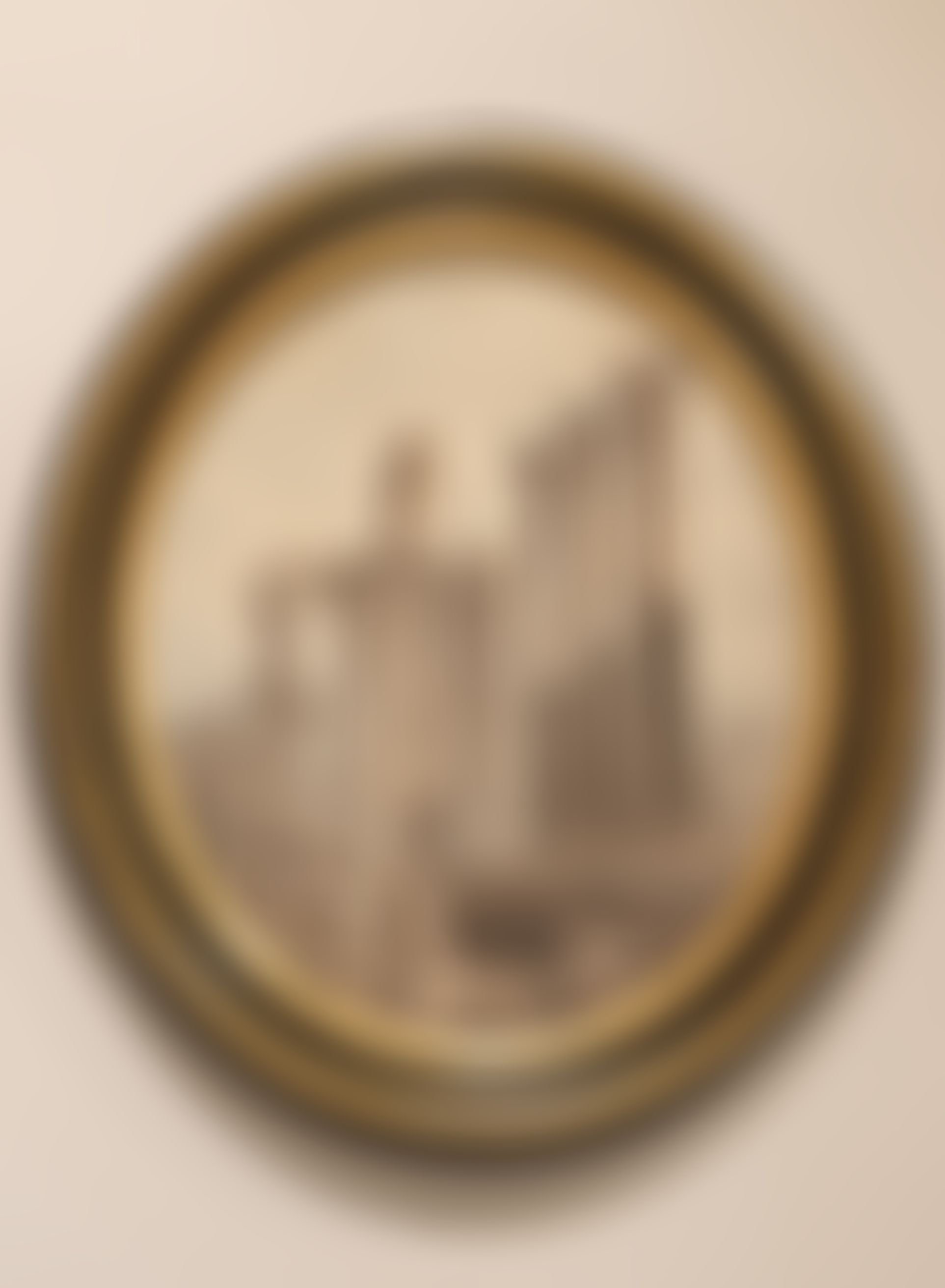 Object Image