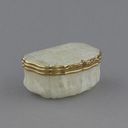 Object Image Thumbnail