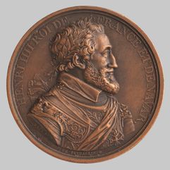 Alexis Joseph Depaulis