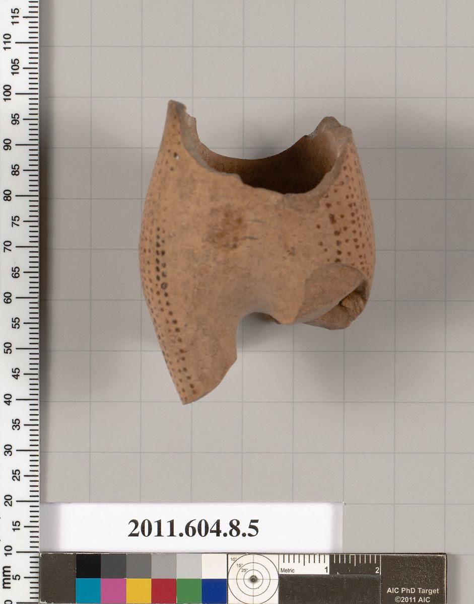 Object Image