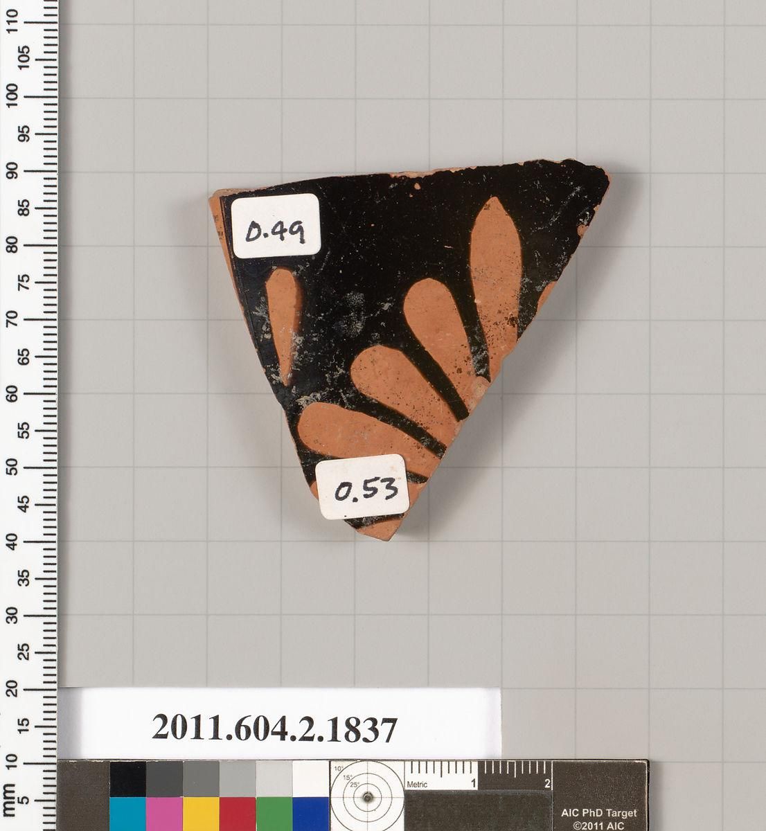 Object Image