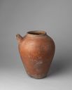 Object Image Thumbnail