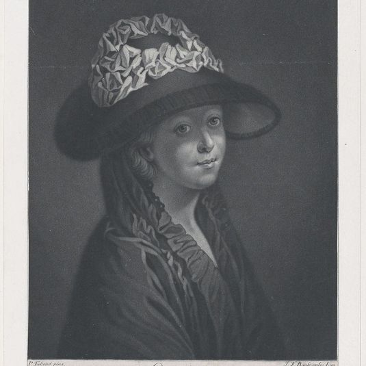 Lucinde