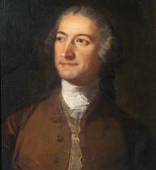 Francesco Zuccarelli