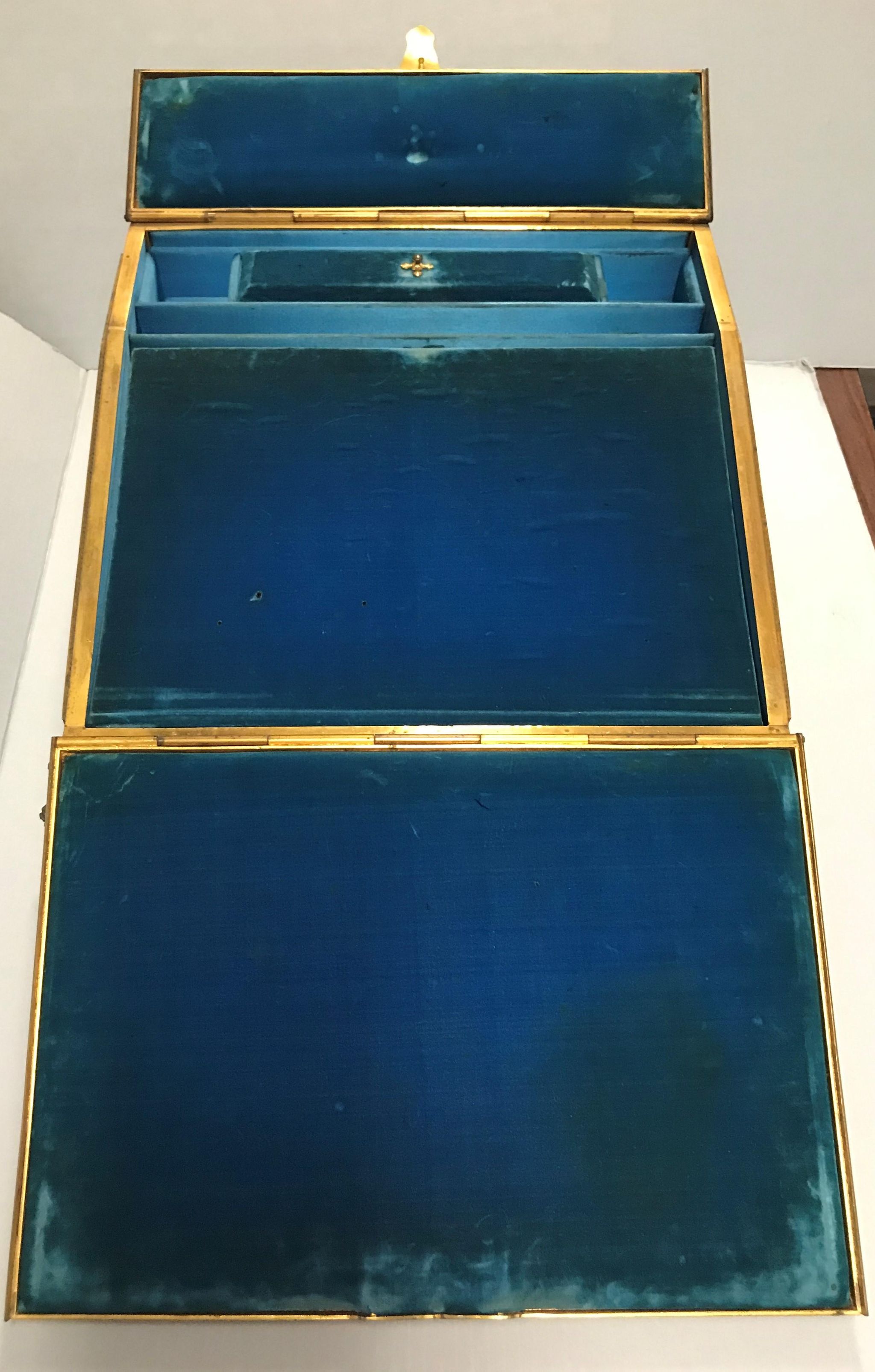 Object Image
