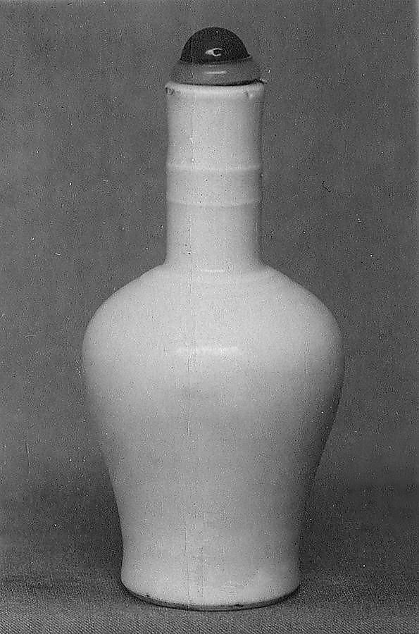 Object Image
