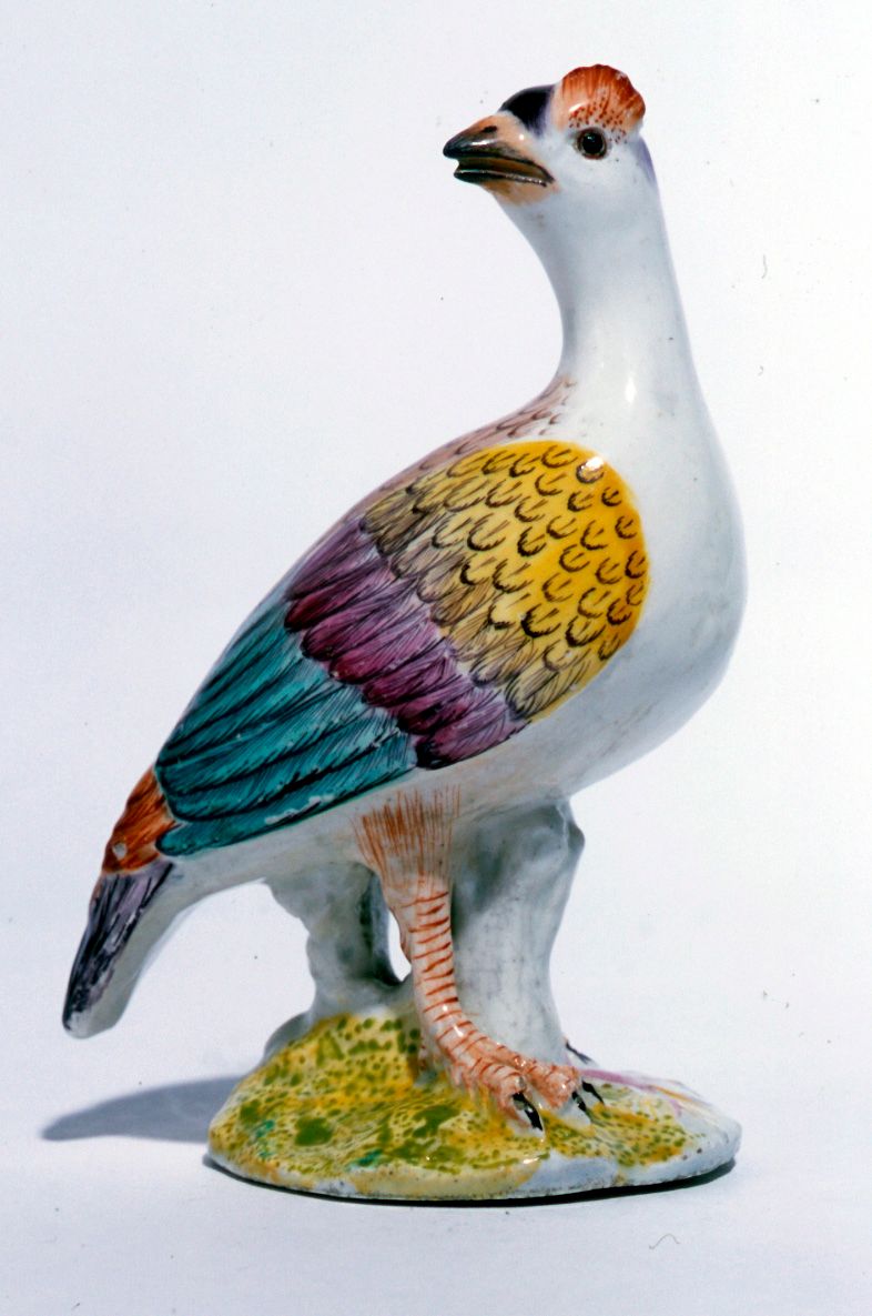 Object Image