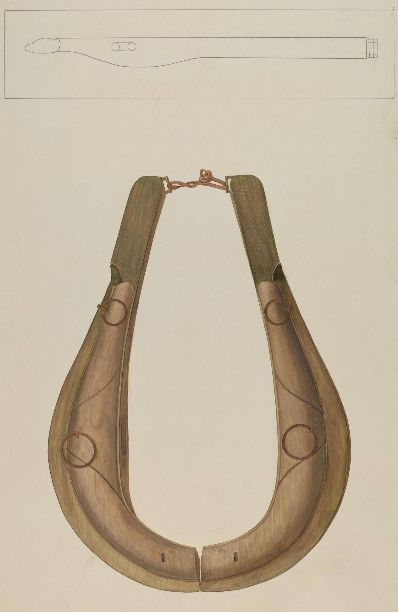 Object Image
