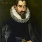 Francesco Vanni