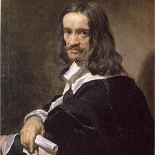 Jacques Stella