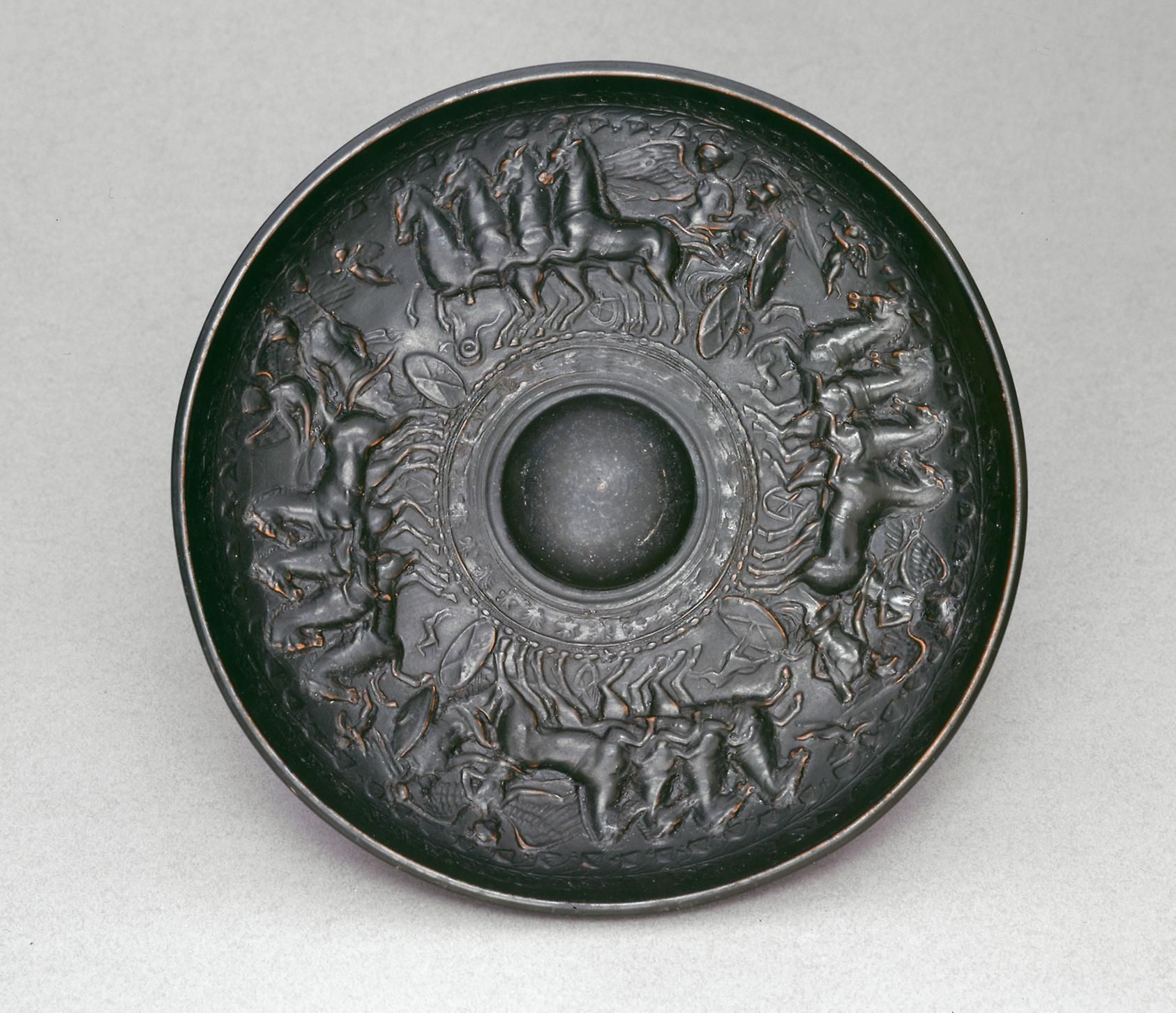 Object Image