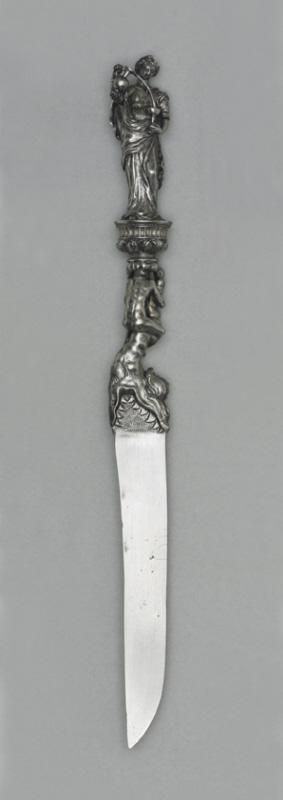 Object Image