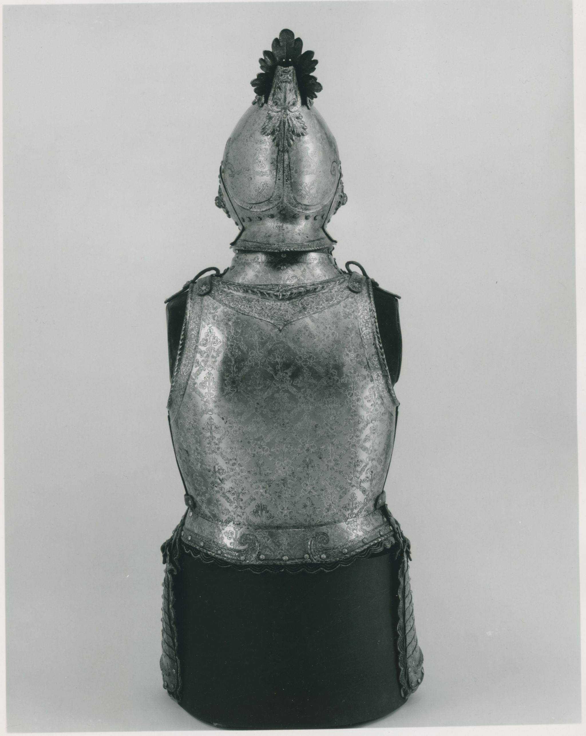 Object Image