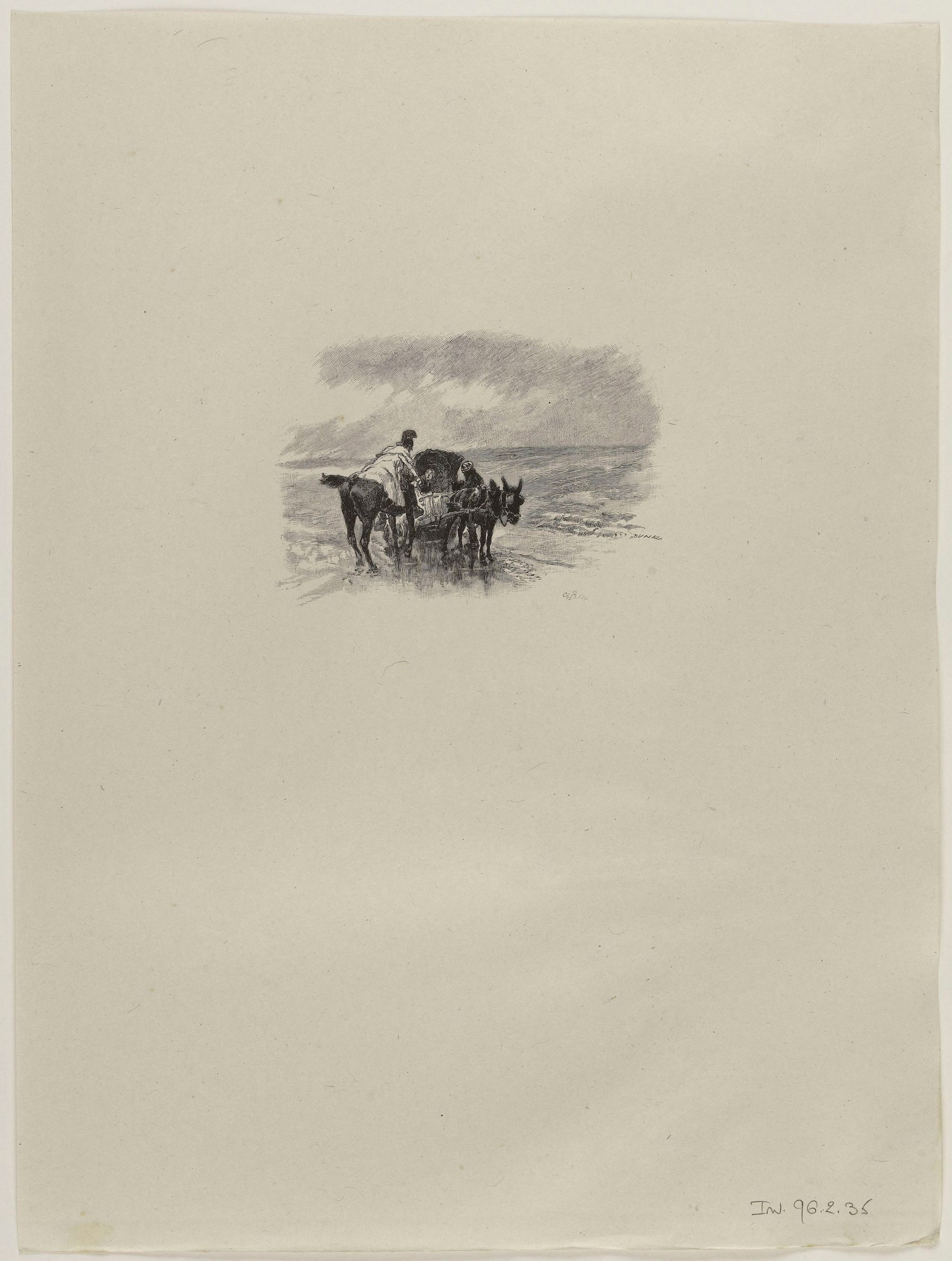 Object Image