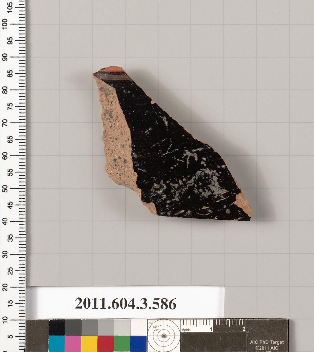 Object Image