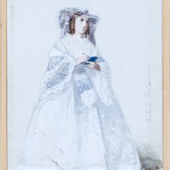 Jacques Léon Dusautoy