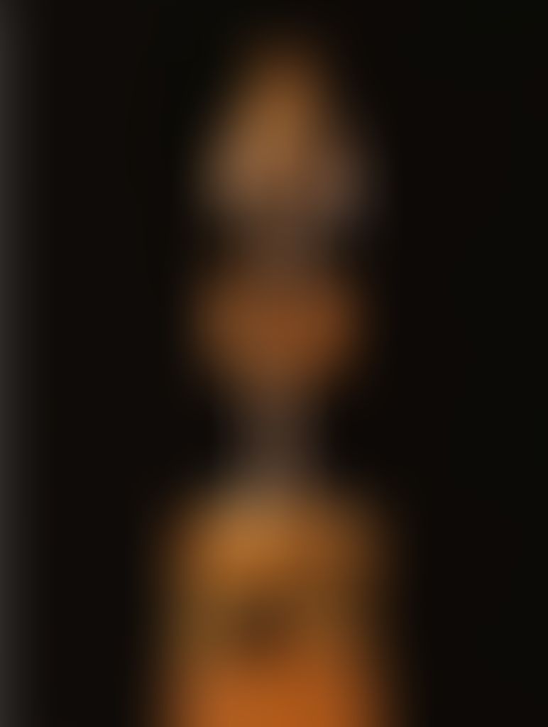 Object Image