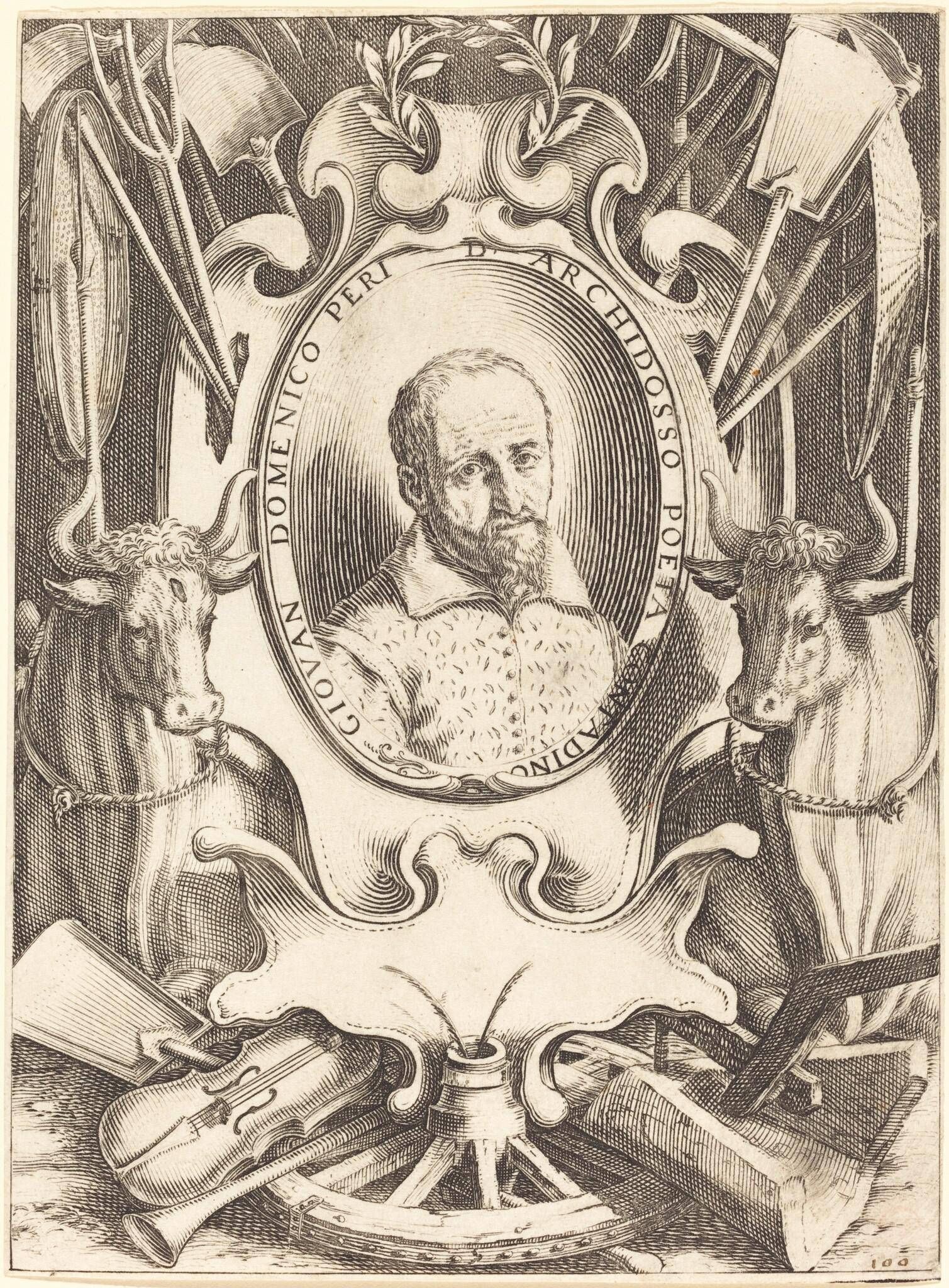 Object Image