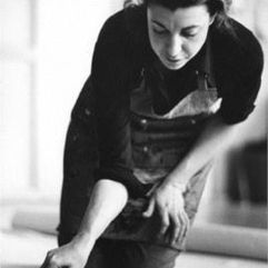 Helen Frankenthaler