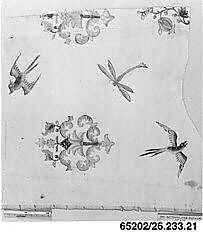 Object Image
