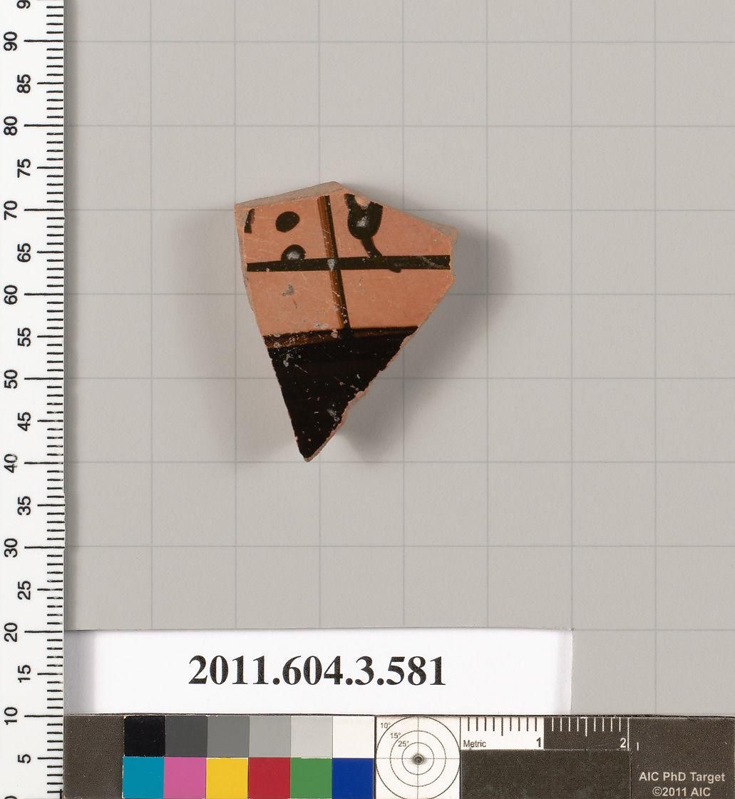 Object Image