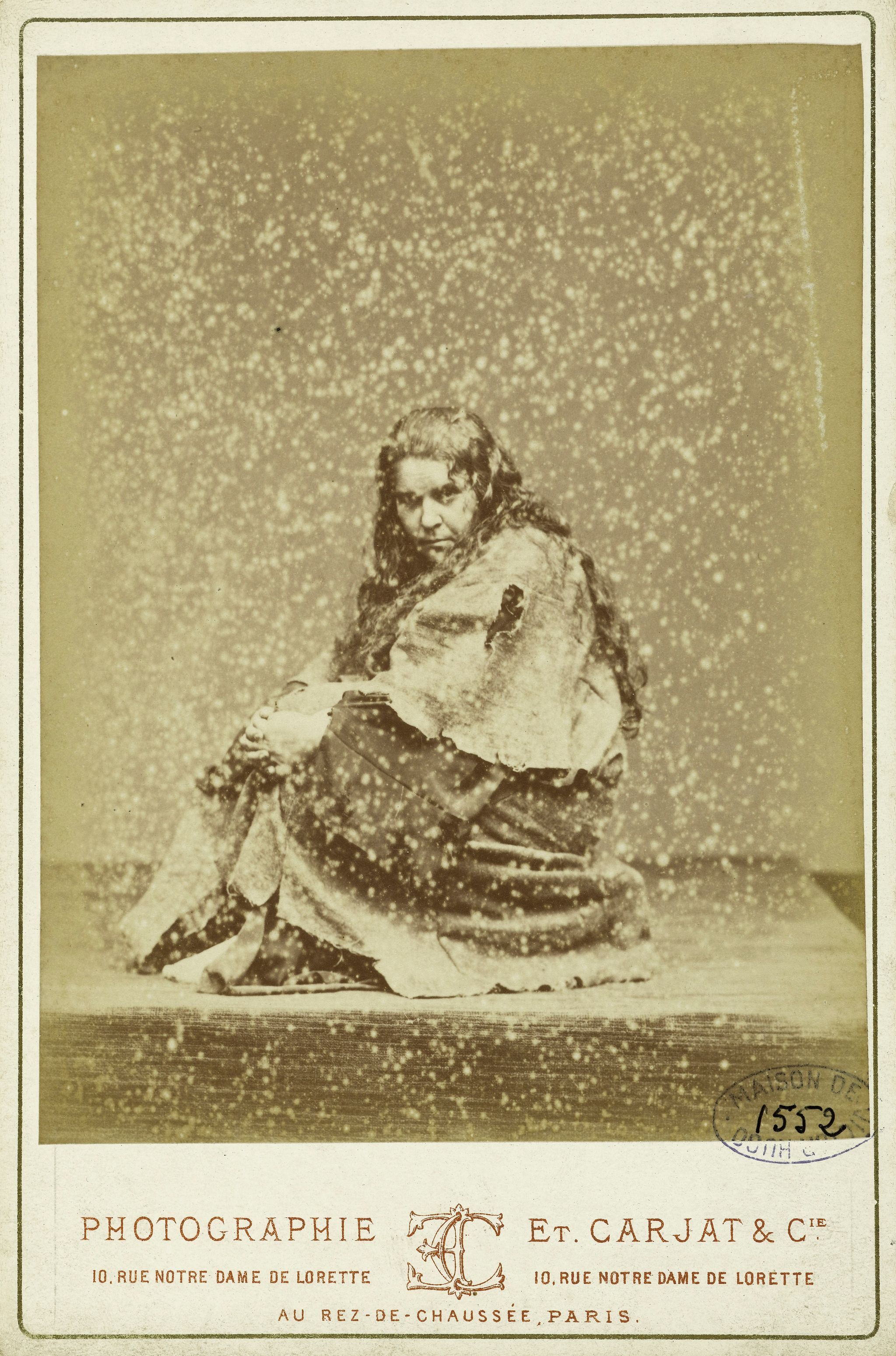 Object Image