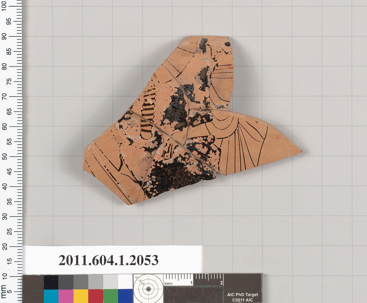 Object Image
