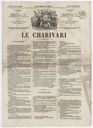 Object Image Thumbnail