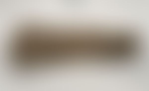 Object Image