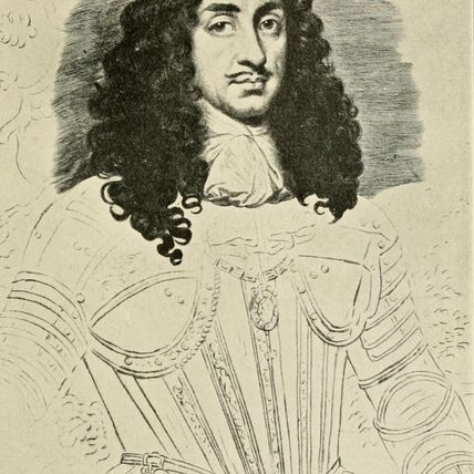Cornelis van Dalen II