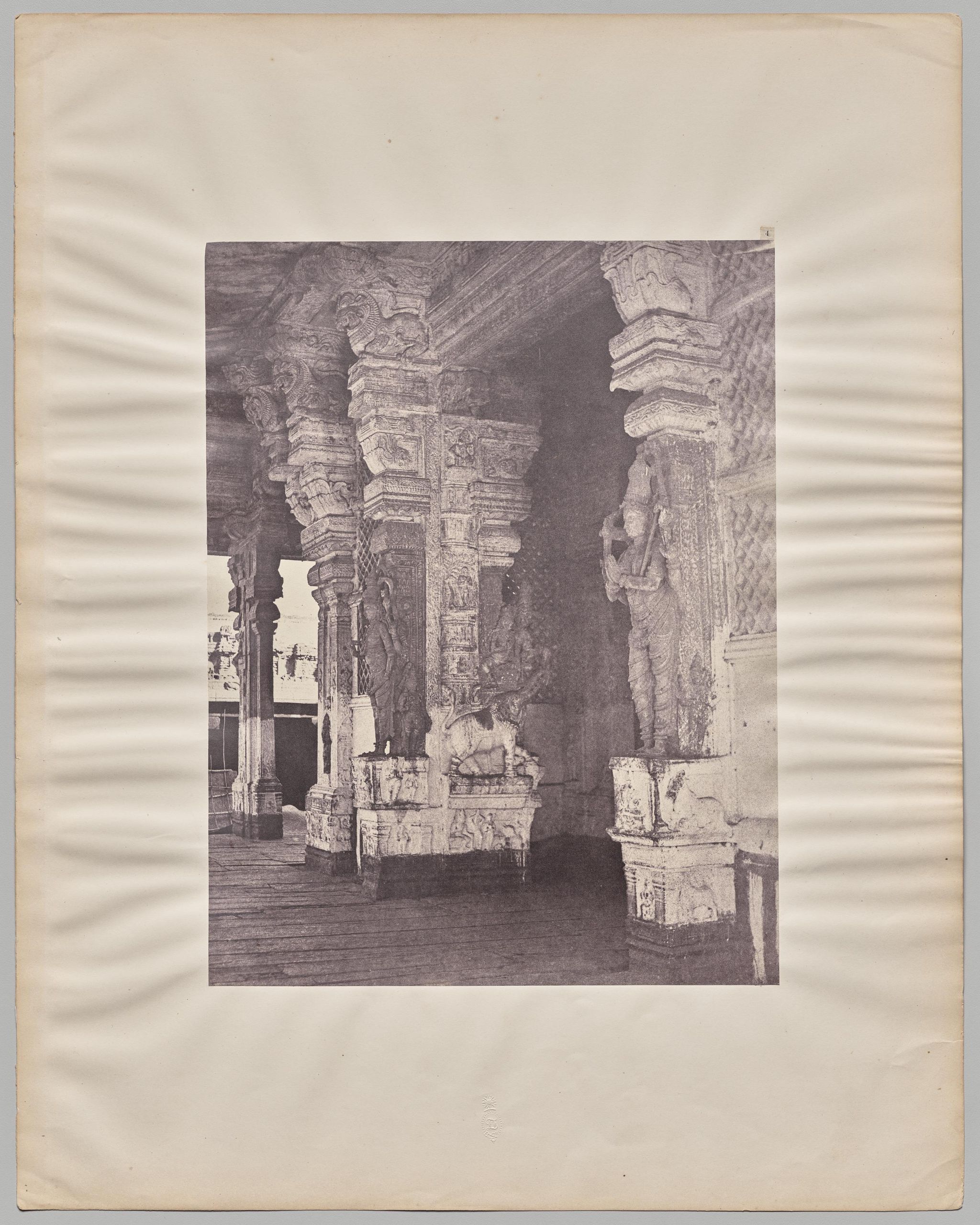 Object Image
