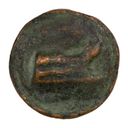 Object Image Thumbnail