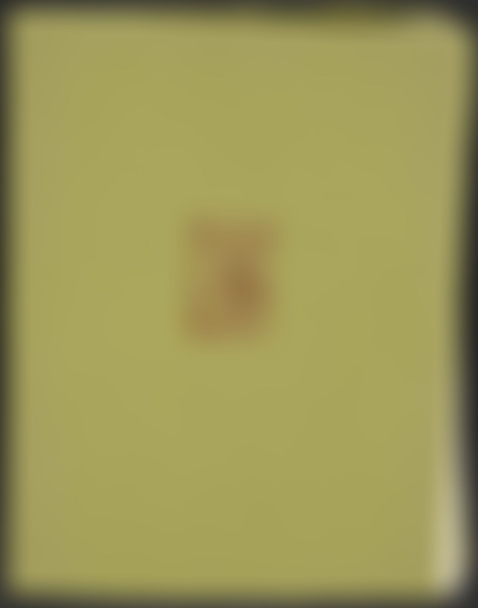 Object Image