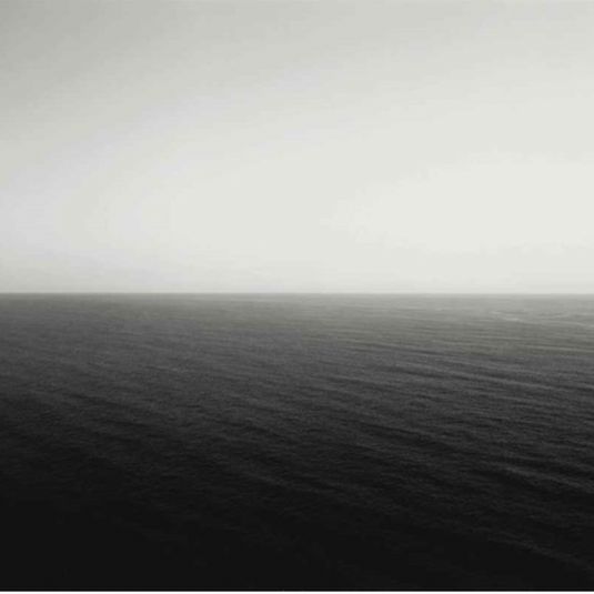 North Pacific Ocean, Oregon