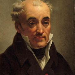 Pierre-Henri de Valenciennes