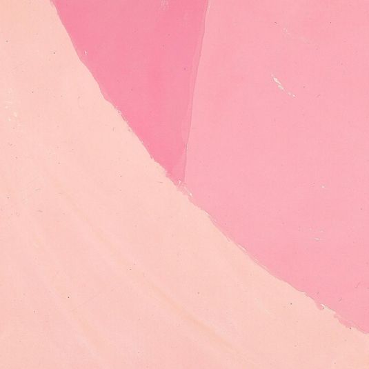 (Untitled abstract)