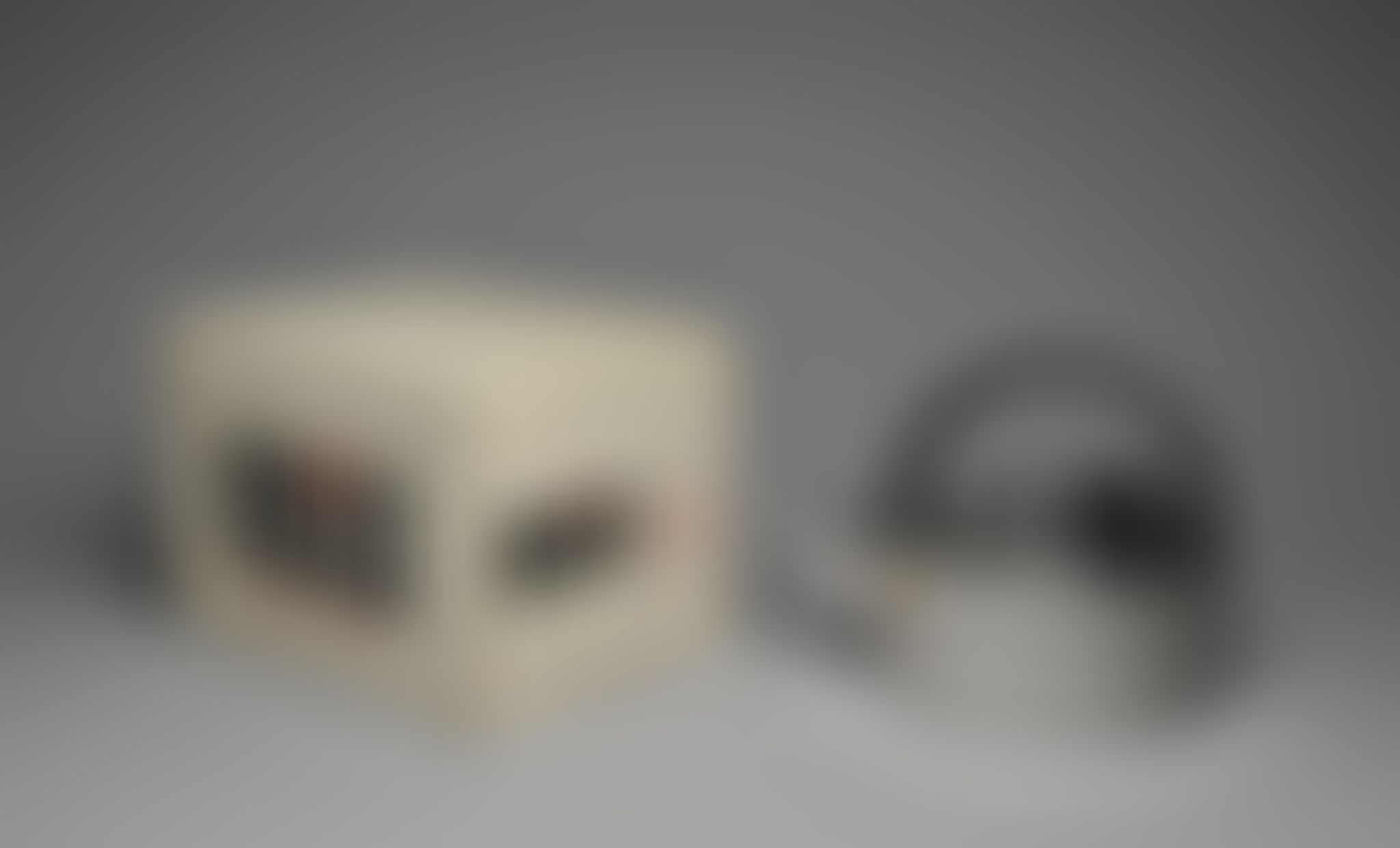 Object Image
