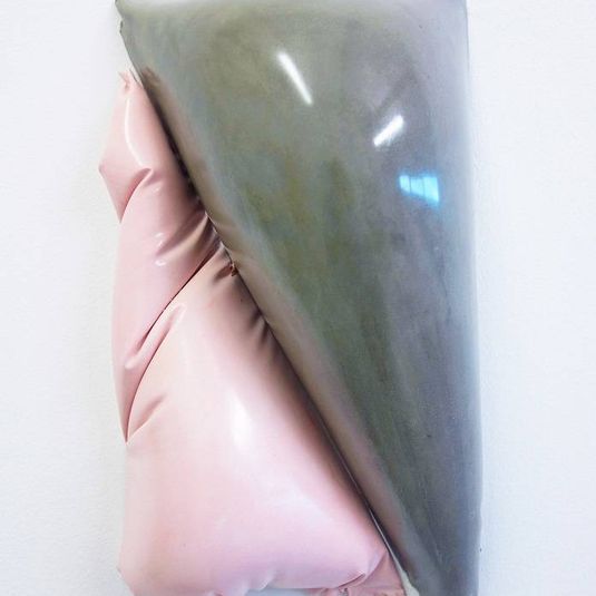 A Rock And A Soft Placeand The 2020 Ingram Prize Exhibition
