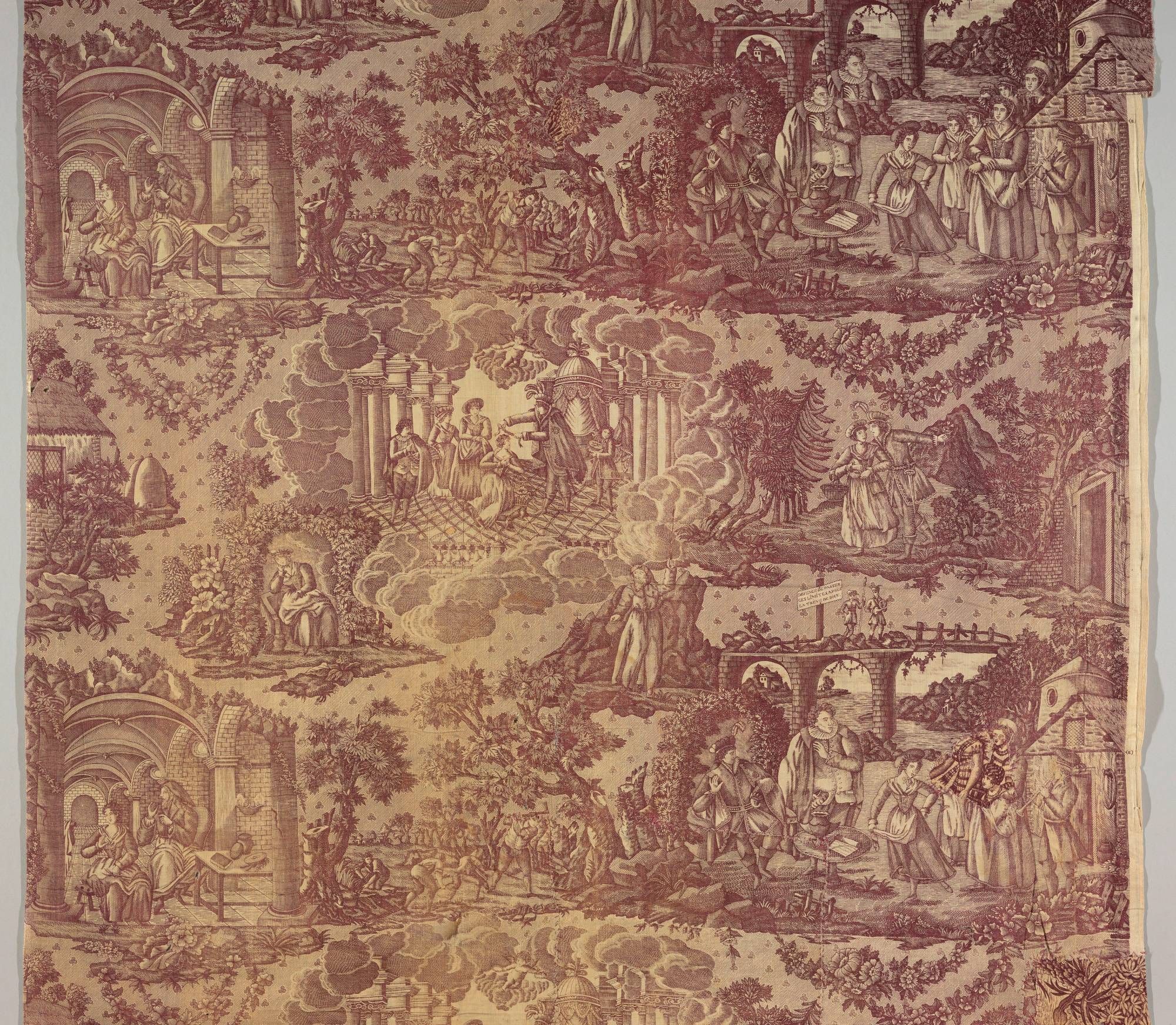 Object Image